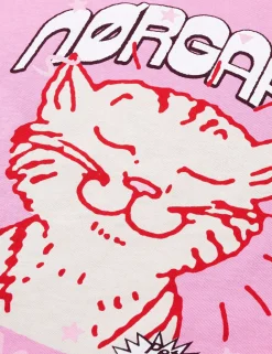 Dry Single Tristi Tee