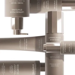 DryClean Spray, 300 ml