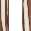 Dryp Candles - Set of 2 - Dark Chocolate