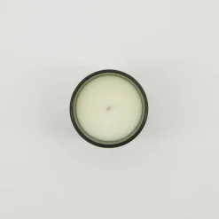 Duftlys, Lavender rain