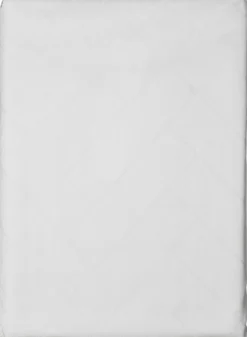 Dug dia180 Tiles Damask White