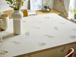 Dug 140x270 Charm Beige