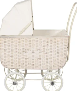 DUKKEVOGN - RETRO FLET CR