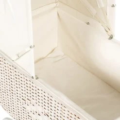 DUKKEVOGN - RETRO FLET CR