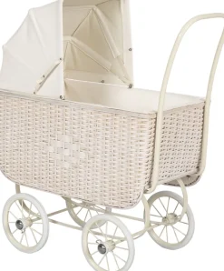 DUKKEVOGN - RETRO FLET CR