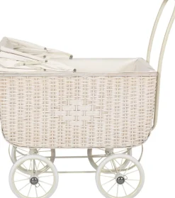 DUKKEVOGN - RETRO FLET CR