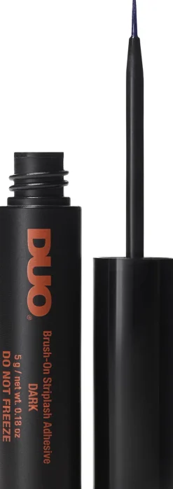 Duo Adhesive Latex Free