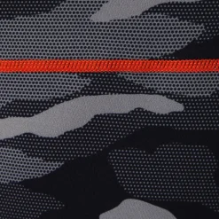 Dustin skiundertrøje