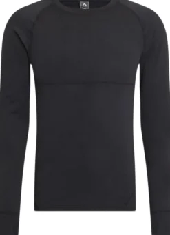 Dustin skiundertrøje