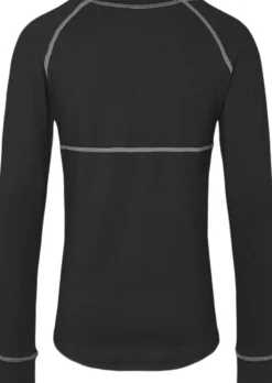 Dustin/Dylan II skiundertøj