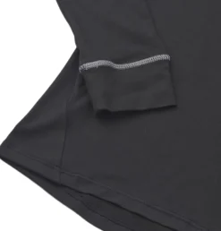 Dustin/Dylan II skiundertøj