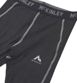 Dustin/Dylan II skiundertøj