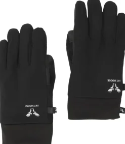 Dylan Tech Gloves