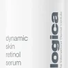 dynamic skin retinol serum 30ml