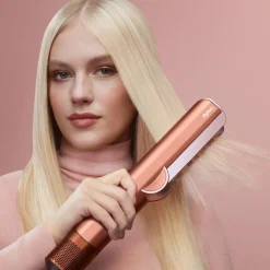 Dyson Airstrait Styler