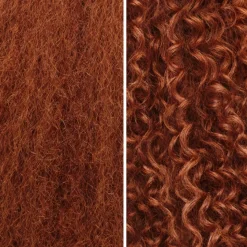 Dyson Omega hydrating hair oil