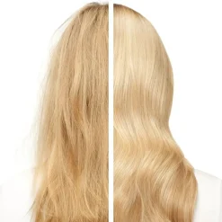 Dyson Omega hydrating hair oil