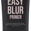 Easy Blur Silicone-Free Smoothing Primer