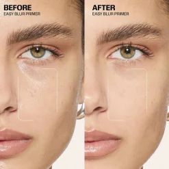 Easy Blur Silicone-Free Smoothing Primer