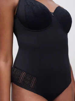 Easy Support bodysuit