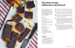 Easy Vegan Christmas