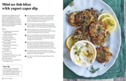 Easy Vegan Christmas