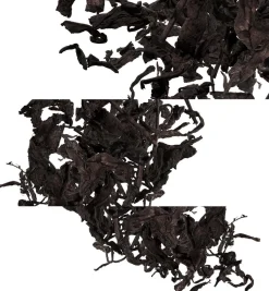 Eau de citron noir Eau de Cologne