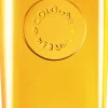 EAU DE MANDARINE AMBRÉE EAU DE COLOGNE 100 ML