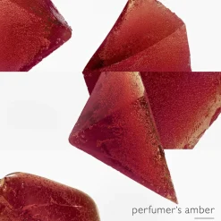 EAU DE MANDARINE AMBRÉE EAU DE COLOGNE 100 ML