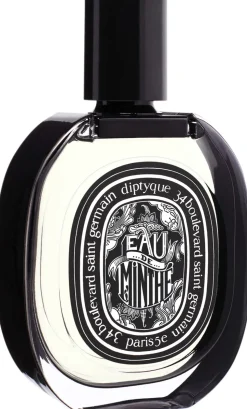 Eau de Minthé eau de parfum