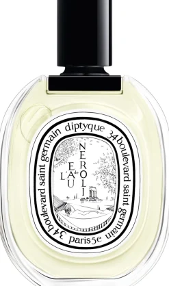 Eau de Néroli Eau de Toilette 100 ML