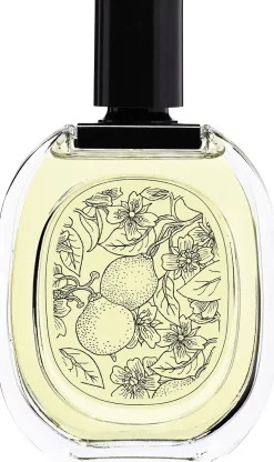 Eau de Néroli Eau de Toilette 100 ML