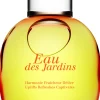 Eau Des Jardins Spray 100 ml.