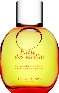 Eau Des Jardins Spray 100 ml.