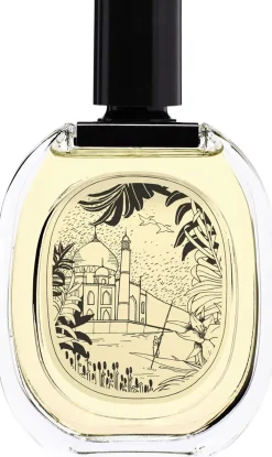 Eau Duelle Eau de Toilette