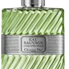 Eau Sauvage Aftershave