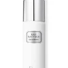 Eau Sauvage Spray deodorant