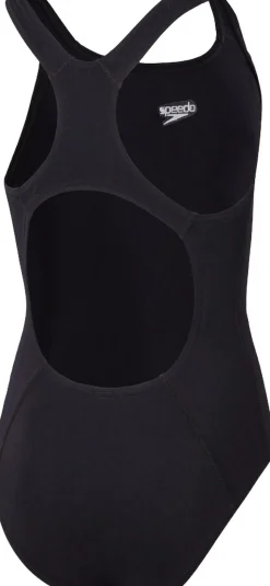 Eco Endurance+ Medalist Badedragt