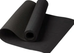 Eco Yogamåtte