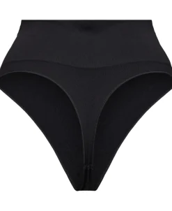 EcoCare Seamless Shaping Thong