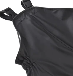 Eddie PU II Regntøj