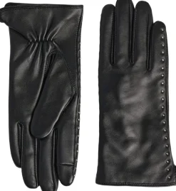 EderaMBG Glove