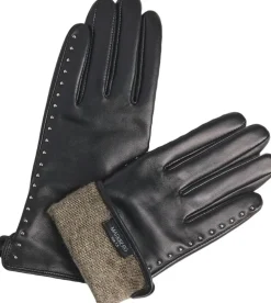 EderaMBG Glove