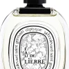 EDT Eau de Lierre 100 ml / 3,4 fl oz 80°