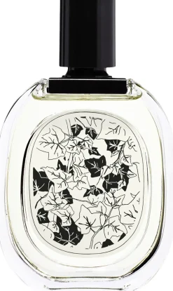 EDT Eau de Lierre 100 ml / 3,4 fl oz 80°