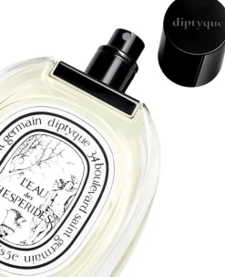 EDT Eau des Hespérides 100 ml