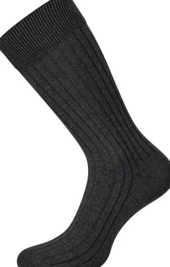 Egtved socks bamboo