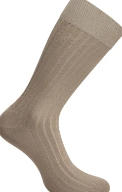 Egtved socks bamboo.