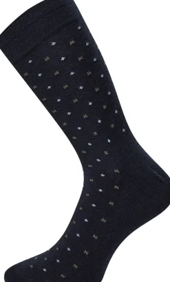 Egtved socks Twin-sock no elas