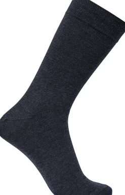 Egtved twin Strømper